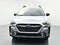 2024 Subaru Outback Onyx Edition XT