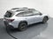 2024 Subaru Outback Onyx Edition XT