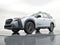 2024 Subaru Outback Onyx Edition XT