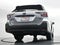 2024 Subaru Outback Onyx Edition XT