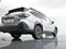2024 Subaru Outback Onyx Edition XT