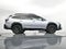2024 Subaru Outback Onyx Edition XT