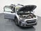 2024 Subaru Outback Onyx Edition XT