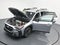 2024 Subaru Outback Onyx Edition XT