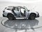 2024 Subaru Outback Onyx Edition XT