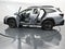 2024 Subaru Outback Onyx Edition XT