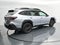 2024 Subaru Outback Onyx Edition XT