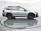2024 Subaru Outback Onyx Edition XT