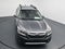 2021 Subaru Outback Limited XT