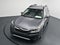2021 Subaru Outback Limited XT