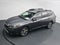 2021 Subaru Outback Limited XT
