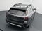 2021 Subaru Outback Limited XT