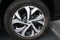 2021 Subaru Outback Limited XT