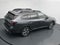 2021 Subaru Outback Limited XT
