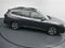 2021 Subaru Outback Limited XT