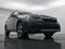 2021 Subaru Outback Limited XT