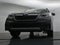 2021 Subaru Outback Limited XT
