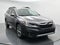 2021 Subaru Outback Limited XT