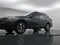 2021 Subaru Outback Limited XT