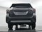 2021 Subaru Outback Limited XT