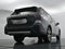 2021 Subaru Outback Limited XT