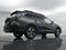 2021 Subaru Outback Limited XT