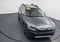 2021 Subaru Outback Limited XT