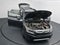 2021 Subaru Outback Limited XT