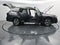 2021 Subaru Outback Limited XT