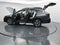 2021 Subaru Outback Limited XT
