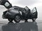 2021 Subaru Outback Limited XT