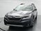 2021 Subaru Outback Limited XT