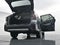 2021 Subaru Outback Limited XT