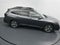 2021 Subaru Outback Limited XT