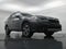 2021 Subaru Outback Limited XT
