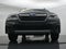2021 Subaru Outback Limited XT
