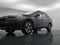 2021 Subaru Outback Limited XT