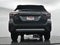 2021 Subaru Outback Limited XT