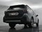 2021 Subaru Outback Limited XT