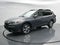 2021 Subaru Outback Limited XT