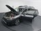 2021 Subaru Outback Limited XT