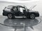 2021 Subaru Outback Limited XT