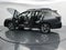 2021 Subaru Outback Limited XT