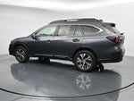 2021 Subaru Outback Limited XT