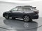 2021 Subaru Outback Limited XT
