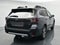 2021 Subaru Outback Limited XT