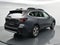 2021 Subaru Outback Limited XT