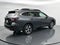 2021 Subaru Outback Limited XT