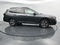 2021 Subaru Outback Limited XT