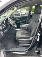2023 Subaru Ascent Premium